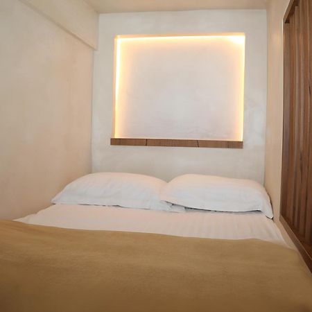 Z Art Hotel Kruje Luaran gambar